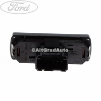 Buton avarie an 09/2010-12/2014 Ford Mondeo MK4 2.2 TDCi