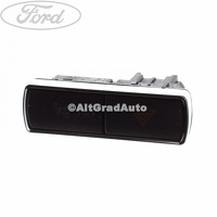 Buton avarie cu functie dezactivare airbag pasager an 09/2010-12/2014 Ford Mondeo MK4 2.2 TDCi
