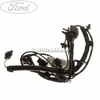 Instalatie electrica senzor parcare bara spate Ford Grand C-Max MK1 2.0 TDCi