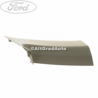 Ornament stanga stalp C hatchback Ford Focus MK2 1.4