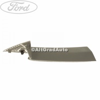Ornament dreapta stalp C hatchback Ford Focus MK2 1.4