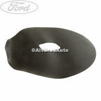 Insonorizant roata rezerva portbagaj Ford BMax 1.0 EcoBoost