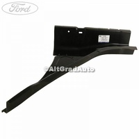 Element interior prag aripa spate dreapta Ford Focus MK3 1.0 EcoBoost