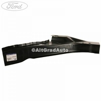 Element interior prag aripa spate stanga Ford Focus MK3 1.0 EcoBoost