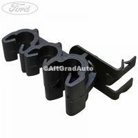 Clips prindere conducta combustibil Ford Mondeo MK4 1.6 Ti