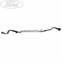 Conducta pompa combustibil secundara Ford Mondeo MK4 2.0 TDCi