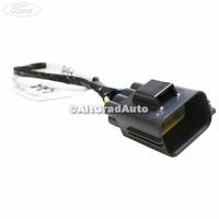 Conector cablaj electric podea Ford C-Max MK2 1.6 Ti