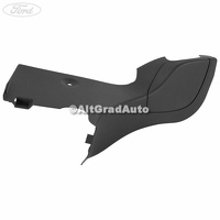 Ornament hayon interior dreapta berlina Ford Focus MK3 facelift 1.0 EcoBoost