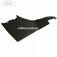 Ornament hayon interior stanga berlina Ford Focus MK3 facelift 1.0 EcoBoost