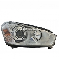 Far dreapta cu lupa Ford C-Max MK1 facelift 1.8