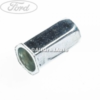 Piulita prindere panou cadru lateral Ford Ka MK2 1.2
