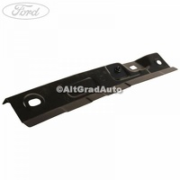 Element legatura panou stalp A dreapta 3 usi Ford Fiesta MK6 1.25