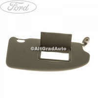 Parasolar dreapta Ford Focus MK2 1.4
