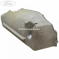 Insonorizant aripa fata dreapta Ford Fiesta MK6 1.25