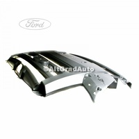 Bara fata mijloc primerizata Ford Transit MK7 2.2 TDCi