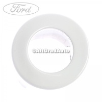 Suport senzor parcare interior bara spate Ford Kuga MK1 2.5 4x4