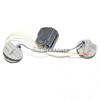 Soclu lampa stop exterior combi Ford Focus MK3 1.0 EcoBoost