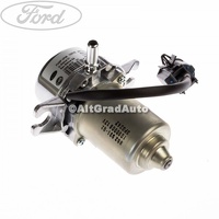 Pompa vacuum transmisie automata Ford Kuga MK1 2.5 4x4