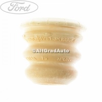 Tampon opritor suspensie fata Ford Focus 3 1.0 EcoBoost