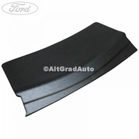 Capac stop dreapta pe exterior an 03/2010-04/2015 Ford S-Max MK1 2.0 TDCi