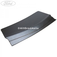 Capac stop stanga pe exterior an 03/2010-04/2015 Ford S-Max MK1 2.0 TDCi