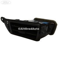Grila ventilatie ornament stalp B dreapta Ford Mondeo MK4 2.2 TDCi