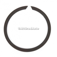 Siguranta sincron cutie viteza automata Powershift Ford S-Max MK1 2.0 TDCi