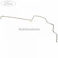Conducta retur combustibil spre rezervor Ford C-Max 3 2.0 TDCi