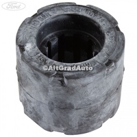 Bucsa amortizare vibratie planetara dreapta 