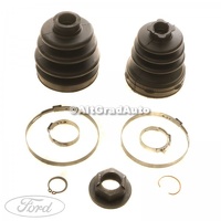 Set burduf planetara la roata si la cutie Ford Focus MK2 2.5 ST