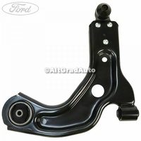 Brat bascula stanga fara servodirectie Ford Fiesta MK4 1.0 i