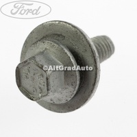 Surub 18 mm prindere airbag sofer panou spate Ford Focus MK3 1.0 EcoBoost