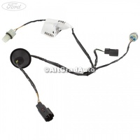Cablu electric maner deschidere portbagaj Ford C-Max MK2 1.6 TDCi