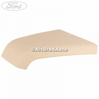 Suport bara protectie sport dreapta Ford Ranger MK2 2.5 TDCi 4x4