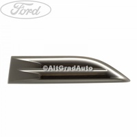 Grila aripa fata stanga Ford Kuga MK1 2.5 4x4