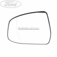 Geam oglinda stanga fara incalzire Ford Focus MK3 1.0 EcoBoost