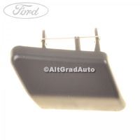 Capac diuza dreapta spalator far RS Ford Focus Mk2 2.5 RS