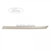 Bandou usa spate stanga 10/2005-09/2008 Ford Fusion 1.25