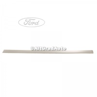Bandou usa fata dreapta 10/2005-09/2008 Ford Fusion 1.25