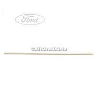 Bandou usa fata stanga 10/2005-09/2008 Ford Fusion 1.25