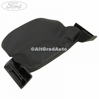 Capac superior coloana directie Ford Focus MK3 1.0 EcoBoost