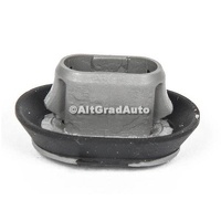 Dop oval caroserie spate Ford Kuga MK3 1.5 EcoBoost