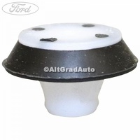 Dop caroserie rotund 9 mm Ford Focus MK3 1.0 EcoBoost