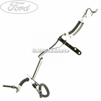 Set conducte servodirectie Ford Focus MK2 2.5 ST