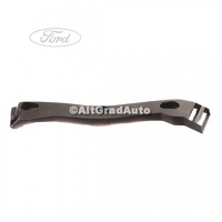 Suport bara spate stanga Ford Kuga MK1 2.5 4x4