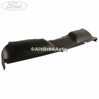 Deflector aer bara fata superior RS Ford Focus MK2 facelift 2.5 RS