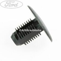 Clips prindere panou interior hayon Ford C-Max MK2 1.6 TDCi