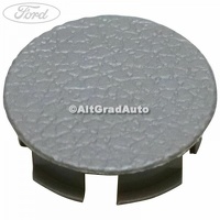 Dop ornament prag interior usa fata Ford Focus MK2 facelift 1.4