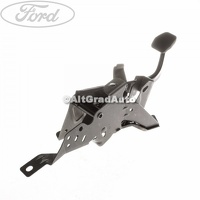 Pedala ambreiaj RS Ford Focus MK2 facelift 2.5 RS