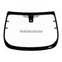 Parbriz cu incalzire an 11/2017-11/2019 Ford EcoSport facelift 1.0 EcoBoost